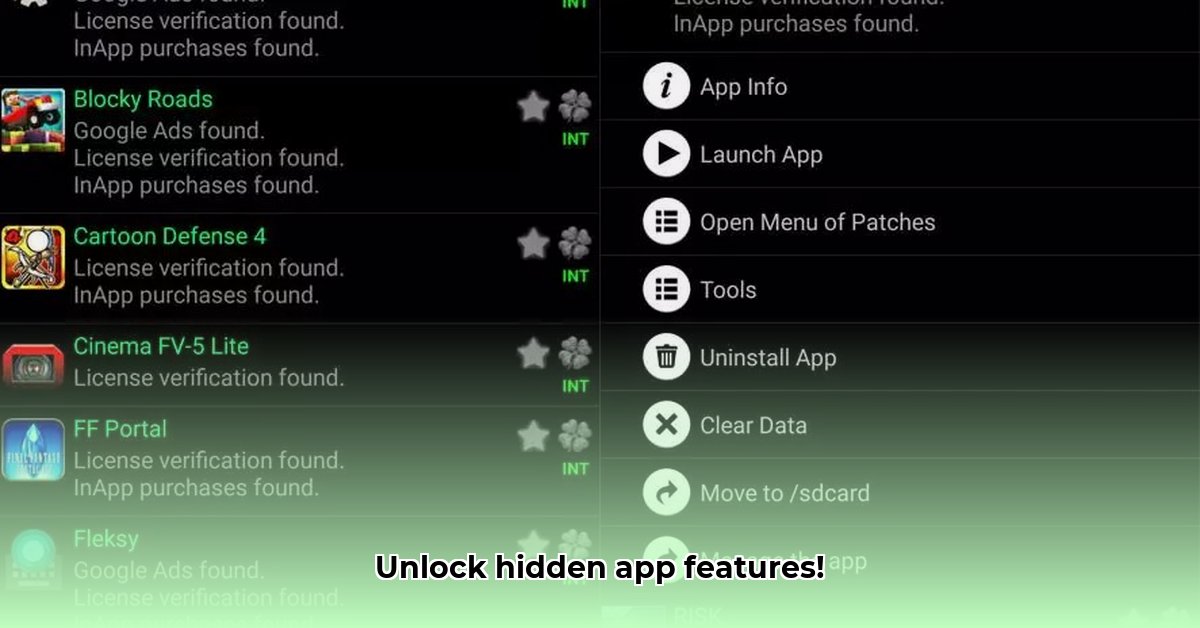 uptodown-lucky-patcher